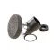 SHOWER HEAD 3/8 INCL. INSTALL