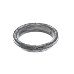 Grommet, Collector Con Box, D50