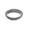 Grommet, Collector Con Box, D50