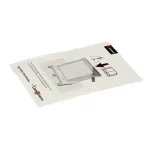 LABEL MANUAL