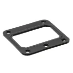 Heat Immersion Flange Seal