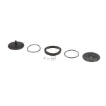 Gasket Set for Dehumidification