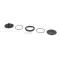 Gasket Set for Dehumidification