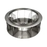 Fan Wheel, 6.20/10.20/12.20