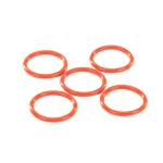 O-Ring, Boiler, Convotherm 4, Pack of 5