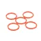 O-Ring, Boiler, Convotherm 4, Pack of 5