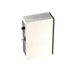 Foot, Adjustable, Table Top Model, Convotherm 4