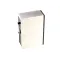 Foot, Adjustable, Table Top Model, Convotherm 4