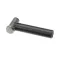 Spray Valve, Hand Shower Push Button