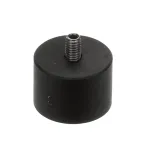 Door Spacer for Convotherm 4