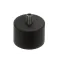 Door Spacer for Convotherm 4