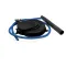 Retractable Hand Shower, Floor Model Convotherm 4