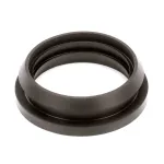 Sealing Collar, 60MM, Drain Box, Convotherm 4