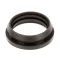 Sealing Collar, 60MM, Drain Box, Convotherm 4