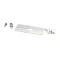 Door Bracket, Single Stage, Table Top Convotherm 4