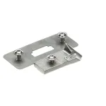 Door Bracket, Double Stage, Floor Model, Convotherm 4