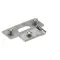 Door Bracket, Double Stage, Floor Model, Convotherm 4