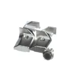 Door Bracket, Double Stage Table Top Model, Convotherm 4