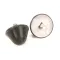 Door Buffer, Set of 2, Floor Model Convotherm 4