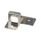 Inner Door Bracket Set for Table