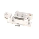 Hinge Top for Floor Model, Right Hinge