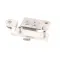 Hinge Top for Floor Model, Right Hinge