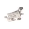 Door Hinge, Bottom, Right Hinged, Convotherm 4