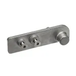 Hinge, Top, Disappearing Door, Counter Model Convotherm 4