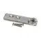 Door Hinge, Bottom, Table Top Convotherm 4