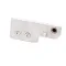 Hinge, Disappearing Door, Top, Floor Model Convotherm 4
