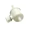 Backflow Preventer for Boiler