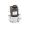 Gas Valve, Main, 230 Volt, 50HZ, 3/4&quot;, Honeywell, CE