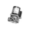 Gas Valve, Main, 110/120 Volt, 1/2&quot;, Honeywell, 6.10/6.20