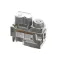 Gas Valve, 110V, Ul, Convotherm 4