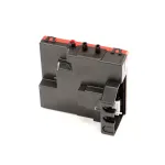 Firing Device, 230V, CE, Convotherm