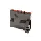 Firing Device, 230V, CE, Convotherm