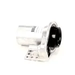 Venturi, 40KW, P3, Convotherm 4
