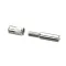 Bolt Repair Kit, Pin &amp; Rivet Nut, Cooking Chamber