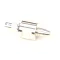 Repair Bolt for Suction Panel