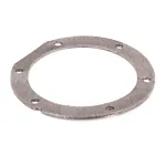 Gasket, Hot Air Burner Chamber