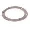 Gasket, Hot Air Burner Chamber