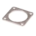 Exhaust Gasket, Convection, 50 Convotherm