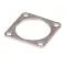 Exhaust Gasket, Convection, 50 Convotherm