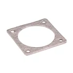 Exhaust Gasket, Convection, 70 C