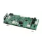 Control Board, Switch Interface, Coated