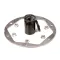 Gasket Kit, Boiler Burner