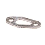 Gasket, Ignition Electrode, Convotherm 4