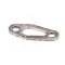 Gasket, Ignition Electrode, Convotherm 4