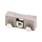 GRID PAD TROLLEY PLATE DISAPPE