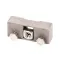 GRID PAD TROLLEY PLATE DISAPPE